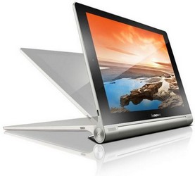 Замена шлейфа на планшете Lenovo Yoga Tab 2 Pro в Хабаровске